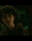 2021_-_Ghostbusters_Afterlife_mkv5421.jpg