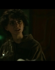 2021_-_Ghostbusters_Afterlife_mkv5430.jpg