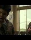 2021_-_Ghostbusters_Afterlife_mkv5509.jpg