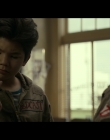 2021_-_Ghostbusters_Afterlife_mkv5510.jpg