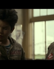 2021_-_Ghostbusters_Afterlife_mkv5511.jpg