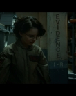 2021_-_Ghostbusters_Afterlife_mkv5521.jpg