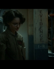 2021_-_Ghostbusters_Afterlife_mkv5522.jpg