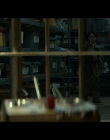 2021_-_Ghostbusters_Afterlife_mkv5531.jpg