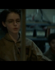 2021_-_Ghostbusters_Afterlife_mkv5533.jpg