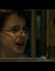 2021_-_Ghostbusters_Afterlife_mkv5537.jpg