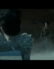 2021_-_Ghostbusters_Afterlife_mkv5755.jpg