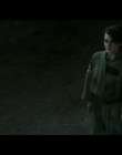 2021_-_Ghostbusters_Afterlife_mkv5762.jpg