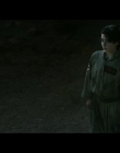 2021_-_Ghostbusters_Afterlife_mkv5763.jpg