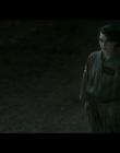 2021_-_Ghostbusters_Afterlife_mkv5764.jpg