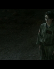 2021_-_Ghostbusters_Afterlife_mkv5765.jpg