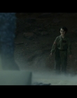 2021_-_Ghostbusters_Afterlife_mkv5770.jpg