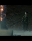 2021_-_Ghostbusters_Afterlife_mkv5771.jpg