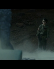 2021_-_Ghostbusters_Afterlife_mkv5772.jpg