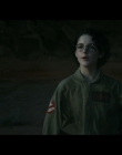 2021_-_Ghostbusters_Afterlife_mkv5776.jpg