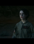 2021_-_Ghostbusters_Afterlife_mkv5779.jpg