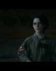 2021_-_Ghostbusters_Afterlife_mkv5780.jpg