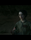 2021_-_Ghostbusters_Afterlife_mkv5783.jpg