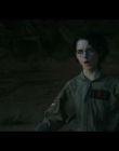 2021_-_Ghostbusters_Afterlife_mkv5784.jpg