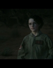 2021_-_Ghostbusters_Afterlife_mkv5787.jpg