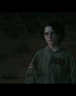 2021_-_Ghostbusters_Afterlife_mkv5788.jpg