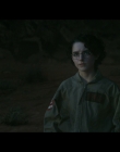 2021_-_Ghostbusters_Afterlife_mkv5789.jpg