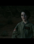2021_-_Ghostbusters_Afterlife_mkv5791.jpg