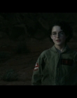 2021_-_Ghostbusters_Afterlife_mkv5792.jpg