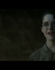 2021_-_Ghostbusters_Afterlife_mkv5806.jpg