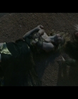2021_-_Ghostbusters_Afterlife_mkv5850.jpg