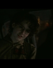 2021_-_Ghostbusters_Afterlife_mkv5896.jpg