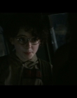 2021_-_Ghostbusters_Afterlife_mkv5911.jpg