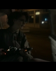 2021_-_Ghostbusters_Afterlife_mkv5935.jpg