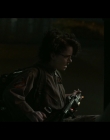 2021_-_Ghostbusters_Afterlife_mkv5942.jpg