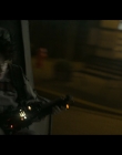 2021_-_Ghostbusters_Afterlife_mkv5943.jpg