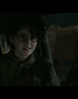 2021_-_Ghostbusters_Afterlife_mkv5951.jpg