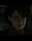 2021_-_Ghostbusters_Afterlife_mkv5958.jpg