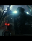 2021_-_Ghostbusters_Afterlife_mkv5976.jpg