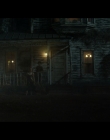 2021_-_Ghostbusters_Afterlife_mkv5994.jpg