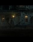 2021_-_Ghostbusters_Afterlife_mkv5995.jpg