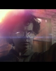 Filename=2021_-_Ghostbusters_Afterlife_mkv6065.jpg
Filesize=734KiB
Dimensions=1920x1080
Date added=Aug 28, 2025 2021_-_Ghostbusters_Afterlife_mkv6065.jpg