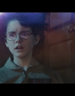 2021_-_Ghostbusters_Afterlife_mkv6109.jpg