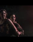 2021_-_Ghostbusters_Afterlife_mkv6272.jpg