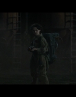 2021_-_Ghostbusters_Afterlife_mkv6333.jpg