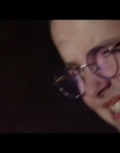 2021_-_Ghostbusters_Afterlife_mkv6348.jpg