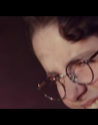 2021_-_Ghostbusters_Afterlife_mkv6354.jpg