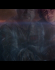 2021_-_Ghostbusters_Afterlife_mkv6373.jpg