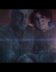 Filename=2021_-_Ghostbusters_Afterlife_mkv6374.jpg
Filesize=635KiB
Dimensions=1920x1080
Date added=Aug 28, 2025 2021_-_Ghostbusters_Afterlife_mkv6374.jpg