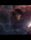 2021_-_Ghostbusters_Afterlife_mkv6377.jpg