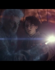 Filename=2021_-_Ghostbusters_Afterlife_mkv6378.jpg
Filesize=631KiB
Dimensions=1920x1080
Date added=Aug 28, 2025 2021_-_Ghostbusters_Afterlife_mkv6378.jpg